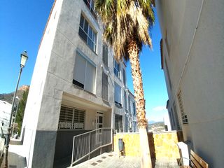 Local Comercial a Lepanto, 11. Local comercial mislata