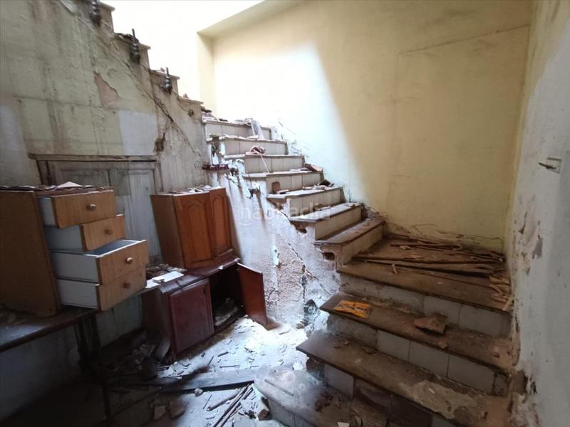 Foto d13884af-6426-4e5b-a99e-f5d22c1d8858. Nau industrial a calvari del a Algemesí