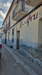 Nau industrial a Calvari del, 19