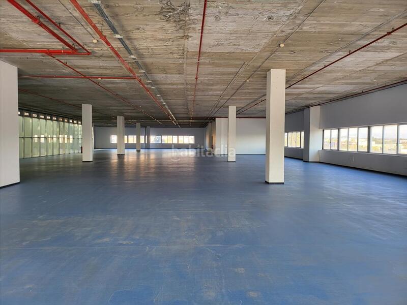 Foto 22e64af9-5c0d-496d-b11c-c4438bd9d9e2. Oficina a cl centro comercial bonaire 2Aldaia (valencia) a Aldaia