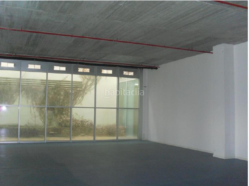 Foto 3c3bf9d9-282b-41e1-84c9-fb725f593805. Oficina a cl centro comercial bonaire 2Aldaia (valencia) a Aldaia