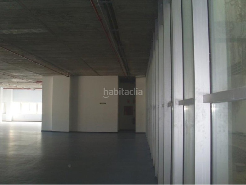 Foto b069438c-8959-49f6-bb07-6cc6af961ca8. Oficina a cl centro comercial bonaire 2Aldaia (valencia) a Aldaia