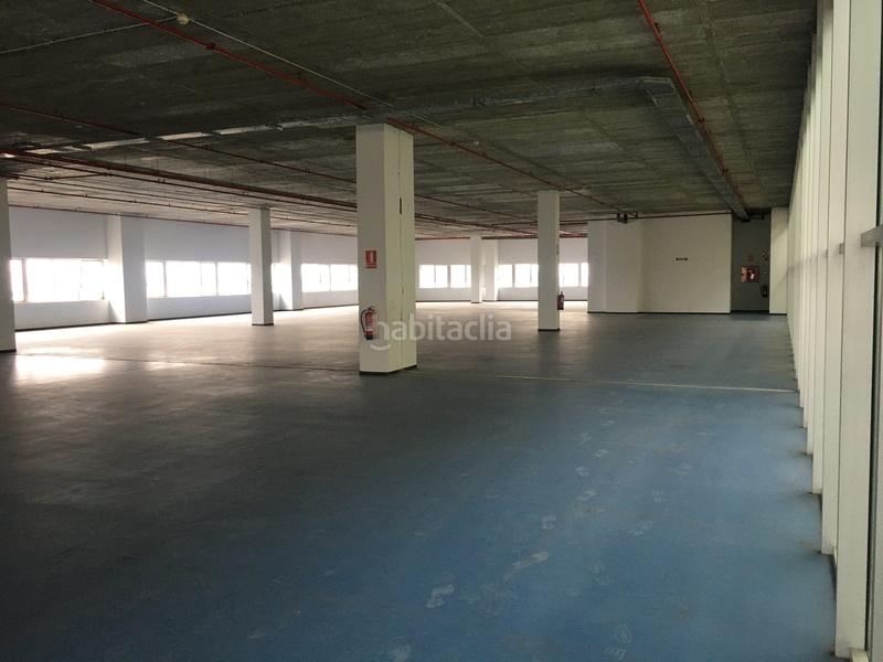 Foto c0b95aee-f6bc-4db8-a8b8-dd1dc367c4d3. Oficina a cl centro comercial bonaire 2Aldaia (valencia) a Aldaia