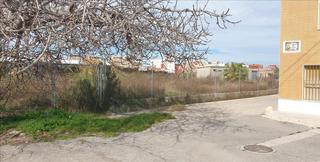 Terreno residencial  Número 40 materal, 168. Rebajado  venta de suelo urbanizable residencial en número 40 ma