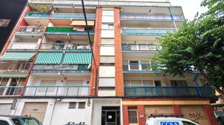 Appartement  Primer de maig