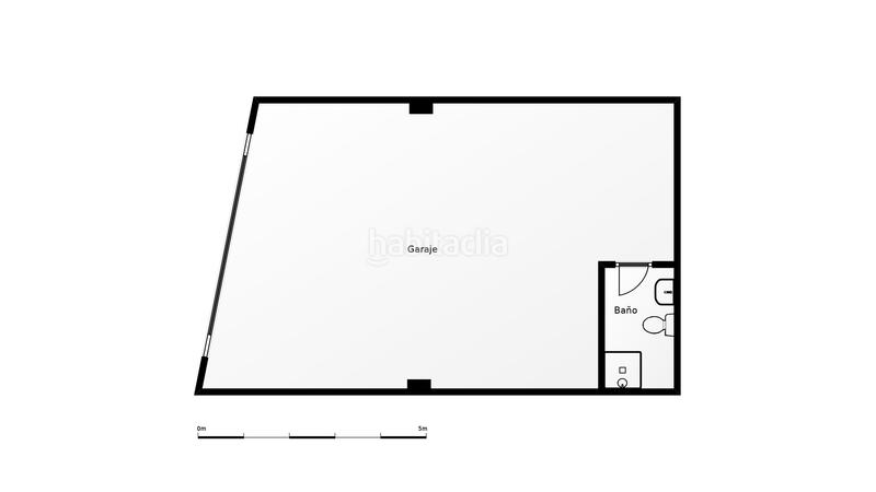 Foto 15859686-073b-459e-84ec-b528ebdec9fc. Local comercial a raval del a Benipeixcar - El Raval Gandia