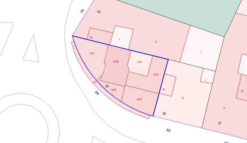 Foto 43137ecb-ad0e-4127-809f-bbedfab78165. Local comercial a raval del a Benipeixcar - El Raval Gandia