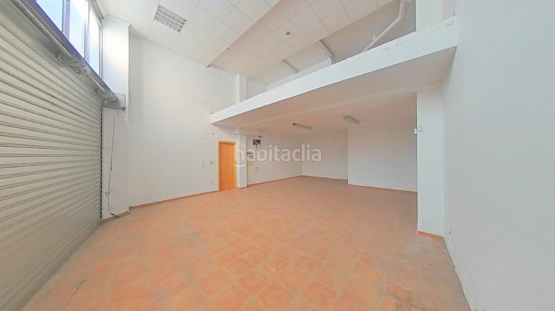 Foto 70d4ff2d-b79e-438c-ab59-510bcf11ebea. Local comercial a raval del a Benipeixcar - El Raval Gandia