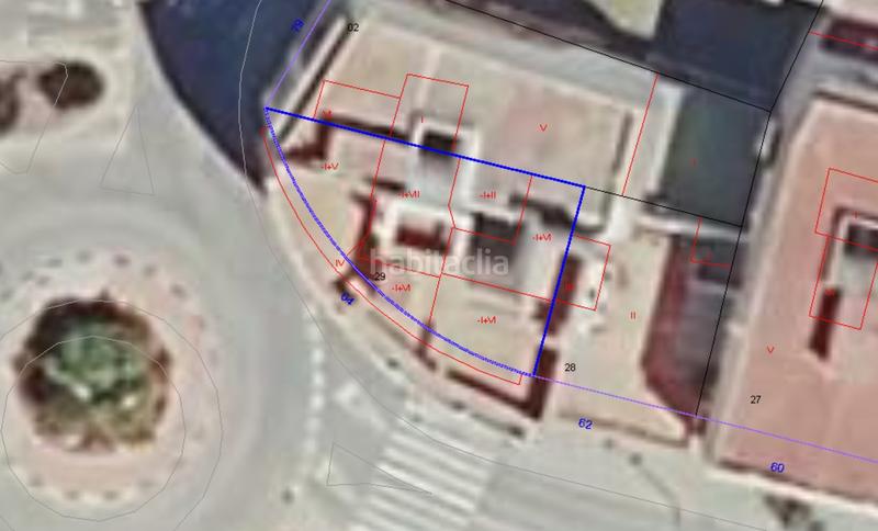 Foto 8af70aed-8c05-4126-8124-5659a1dc84c1. Local comercial a raval del a Benipeixcar - El Raval Gandia