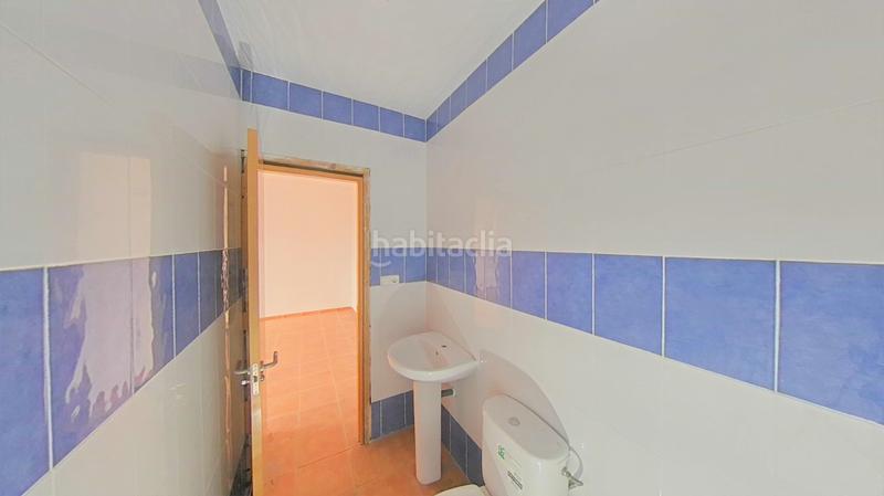 Foto 8c428f75-86ee-491f-b5ce-b9b70dda1ee4. Local comercial a raval del a Benipeixcar - El Raval Gandia