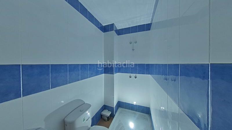 Foto a41eaeec-9971-4add-a99c-0b7a07352a90. Local comercial a raval del a Benipeixcar - El Raval Gandia