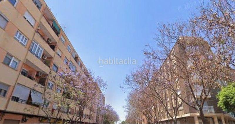 Foto 425b394f-a108-4131-be12-1a2e71f5901f. Appartamento in Quart de Poblet 1 in Quart de Poblet