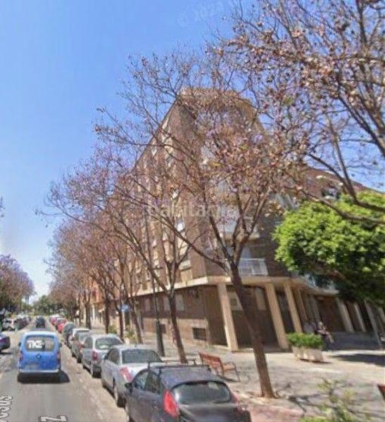 Foto 6211278f-22f4-4761-a47a-d7a3fd858fc2. Appartamento in Quart de Poblet 1 in Quart de Poblet