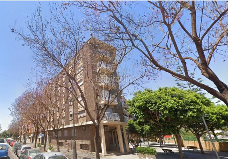 Foto 6d3c6941-ca93-4a00-a27a-9014cbef474e. Appartamento in Quart de Poblet 1 in Quart de Poblet