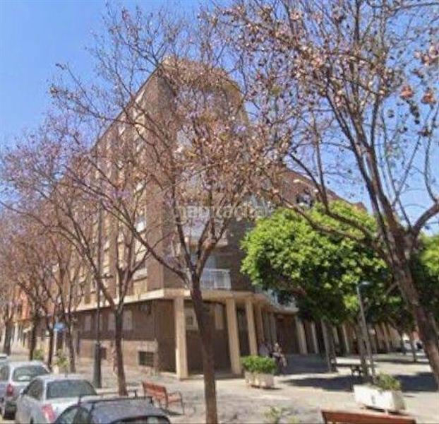 Foto 6fdfd499-7d6d-4571-8d16-3f793976804b. Appartamento in Quart de Poblet 1 in Quart de Poblet