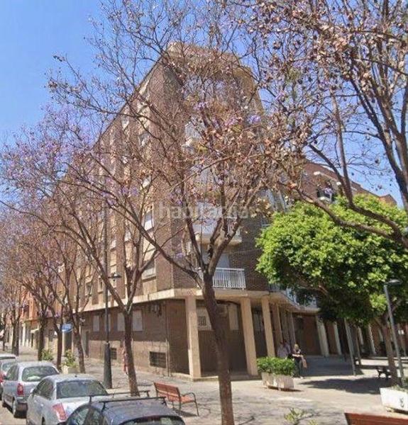 Foto 9c92ce12-f3ef-41e6-997b-37e3de6c558e. Appartamento in Quart de Poblet 1 in Quart de Poblet