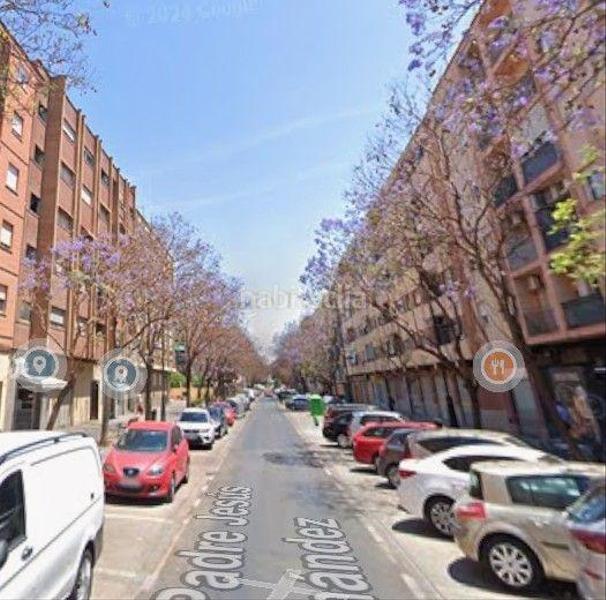 Foto a0579748-bf49-4783-a151-3b76d48bcd24. Appartamento in Quart de Poblet 1 in Quart de Poblet