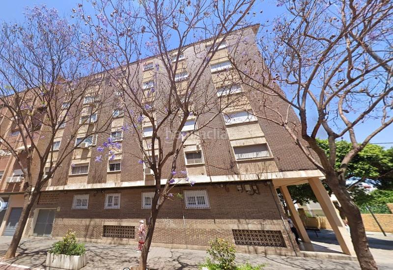 Foto ac3a1293-587c-4fa7-b21f-082ad600c577. Appartamento in Quart de Poblet 1 in Quart de Poblet