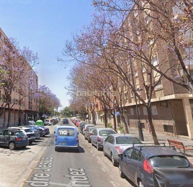 Foto da79c403-435a-4a22-9d02-d901b909589a. Appartamento in Quart de Poblet 1 in Quart de Poblet