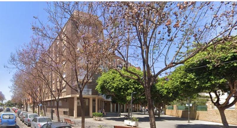 Foto de5e3d84-d26c-44d6-afa5-a69339d35b2f. Appartamento in Quart de Poblet 1 in Quart de Poblet