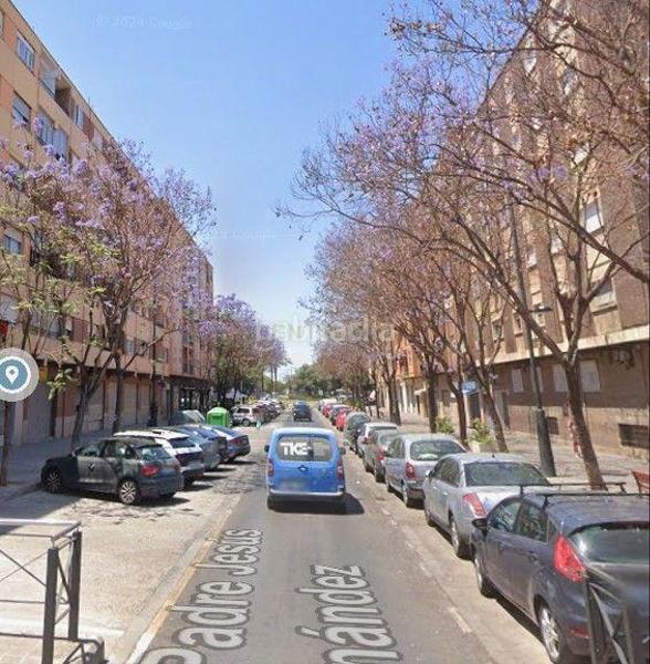 Foto f47641d3-924a-4479-b5c5-49449d69646a. Appartamento in Quart de Poblet 1 in Quart de Poblet