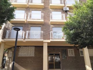 Appartement à Quart de poblet 1. Venta piso en calle roger de flor 1 quart de poblet