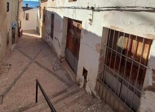 Maison à San antonio 10, 10