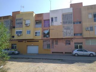 Local Comercial a Sant isidre, 28