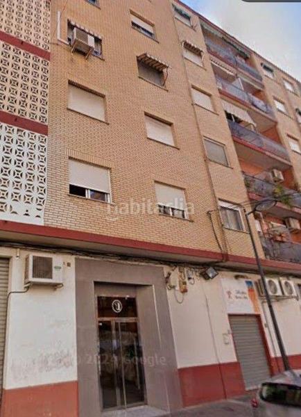 Foto 3a3b4fd4-1e89-440f-bfa2-95b77a669f23. Apartamento en caixa d'estalvis valencia en Alaquàs