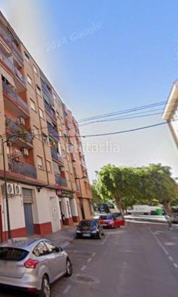 Foto 92f92c28-ddcb-4e03-bb8e-1d2b1c160c7f. Apartamento en caixa d'estalvis valencia en Alaquàs