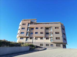 Local commercial à Olocau, 62-6