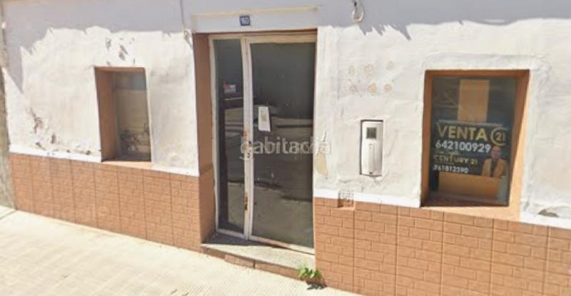 Foto 7f5148ba-50b1-43dc-9f6b-b76d856f7b8a. Casa in san antoni in Carcaixent