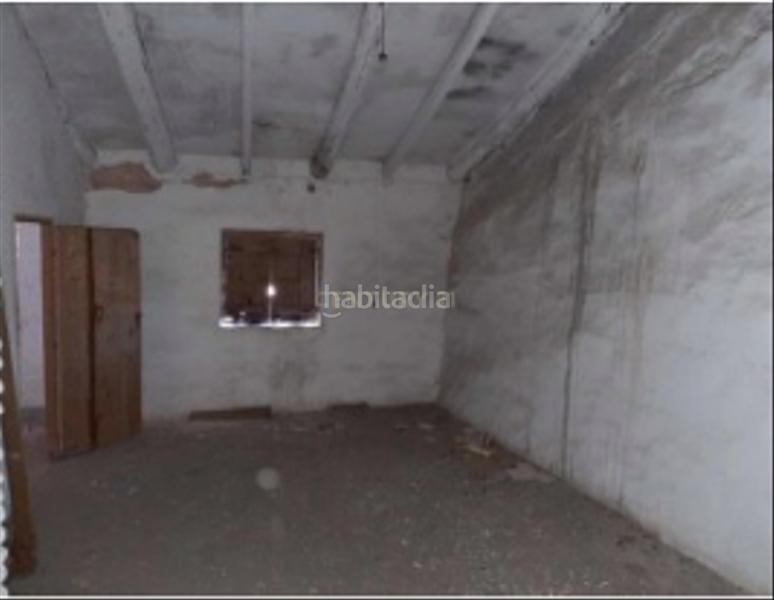 Foto 880db63e-62c7-4c3a-82fd-5ae419cd3291. Casa in san antoni in Carcaixent