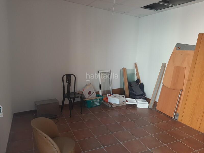 Foto 999143f2-9b12-4809-a1cc-dadf9445143e. Casa in san antoni in Carcaixent