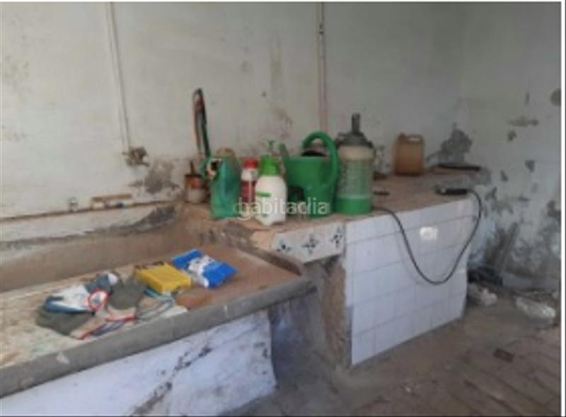 Foto c8fe38cc-839f-4564-a2fe-c59edf89ff5a. Casa in san antoni in Carcaixent