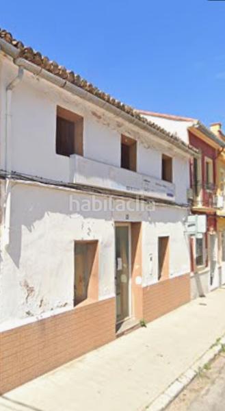 Foto d1d670d3-4329-42bb-a7dc-5277bdbc8f9a. Casa in san antoni in Carcaixent