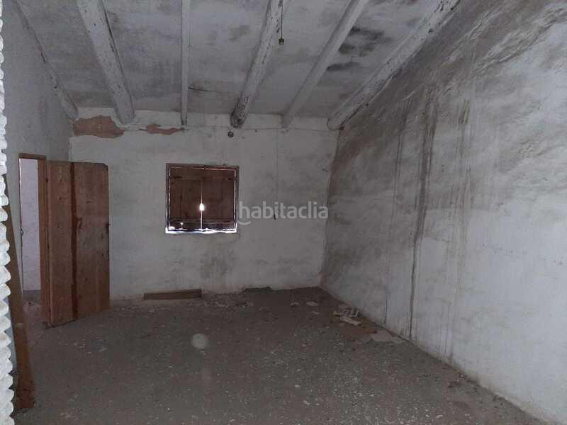 Foto fee96d01-6f61-4a17-9eb8-06024224d8f5. Casa in san antoni in Carcaixent