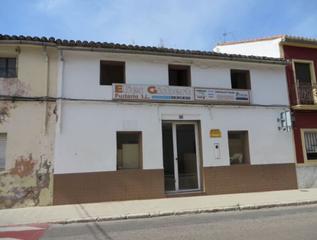 Maison à SAN ANTONI, 160