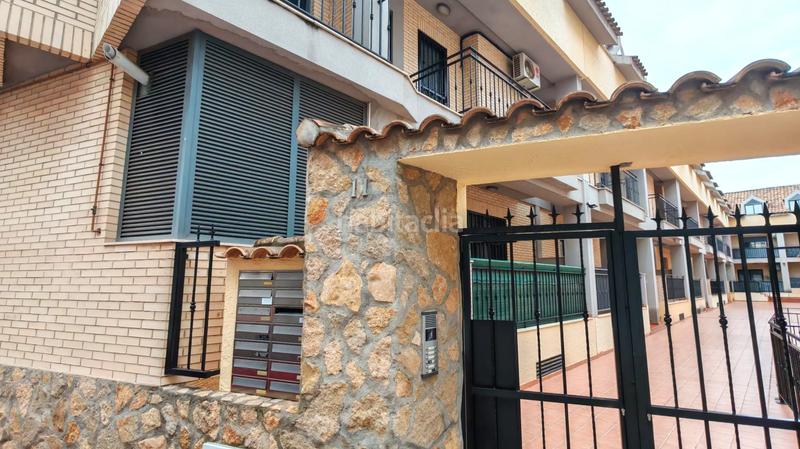 Foto 17b633ee-1c07-4769-b953-423265abf899. Casa en sant roc en Aldaia