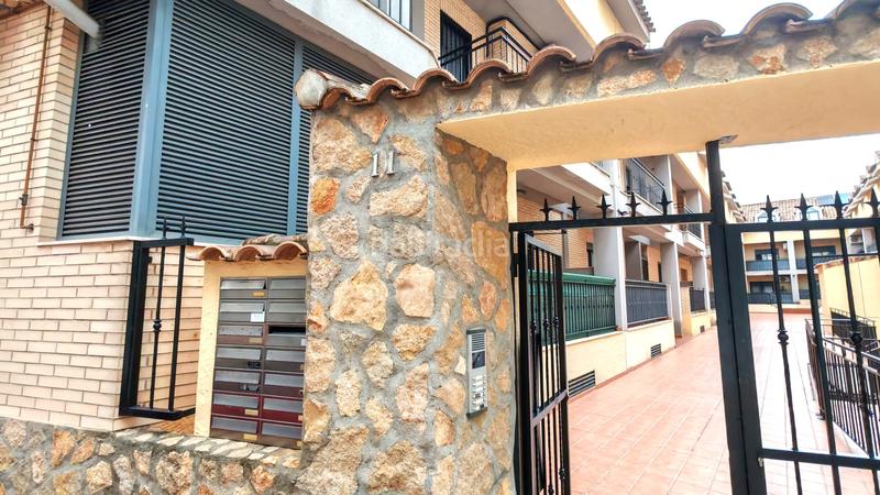 Foto 6fd42830-9109-4439-bf82-b622f0523563. Casa en sant roc en Aldaia