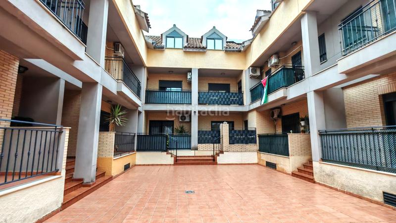 Foto 74bb96da-3b80-4d02-835a-56e31a08009e. Casa en sant roc en Aldaia