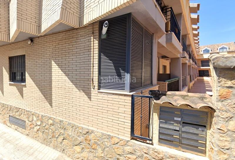 Foto 35c6be27-b22a-4fe7-915f-a6e0390c581f. Casa a sant roc a Aldaia