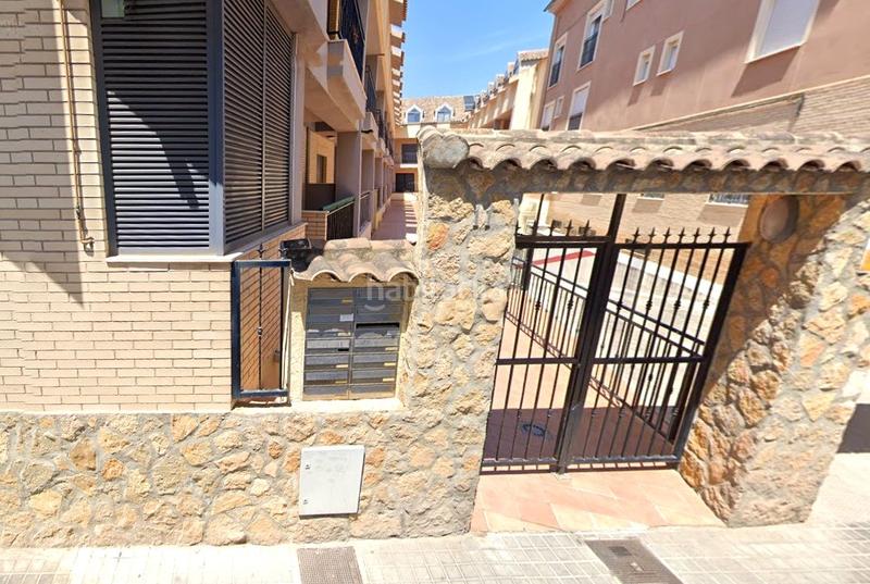 Foto 42790f43-84bd-444a-93ff-889fd93cc51a. Casa a sant roc a Aldaia