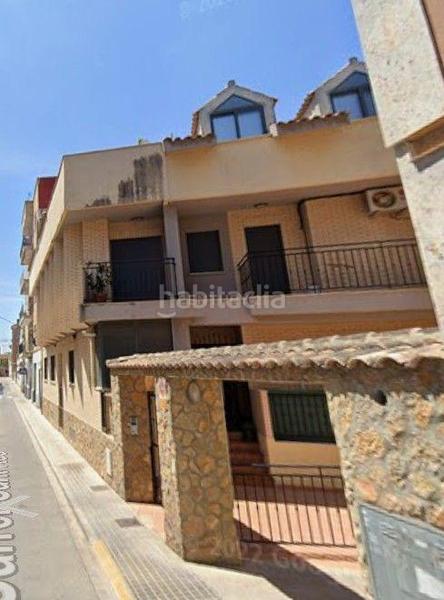 Foto 5c8ee4f1-7e0c-4afa-b34c-0f1a689cad22. Casa a sant roc a Aldaia