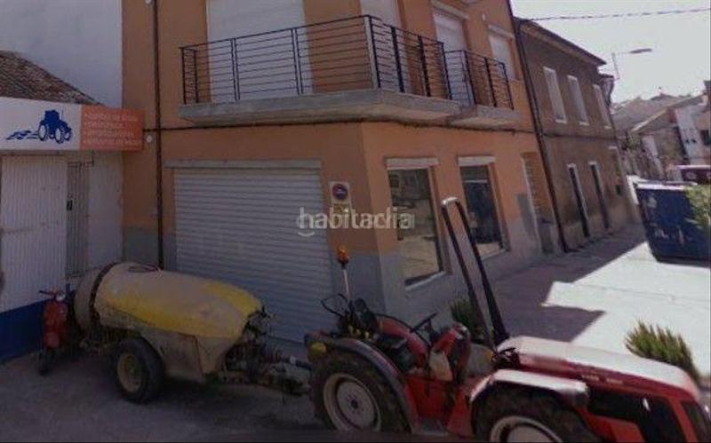 Foto 6fbcc379-b256-47fb-bf17-6986276b934a. Piccolo appartamento in major in Torres Torres