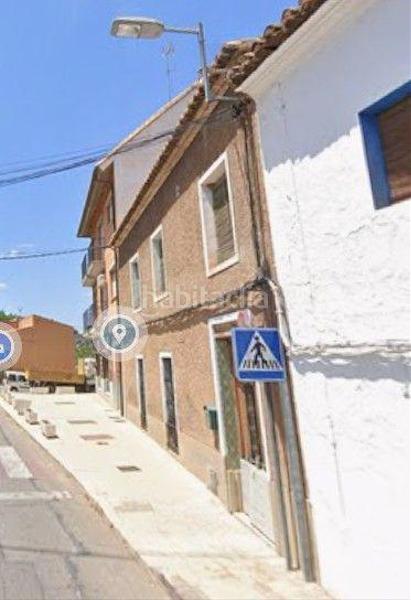 Foto 892ebfe1-67d2-4013-b535-9ecce4959701. Piccolo appartamento in major in Torres Torres