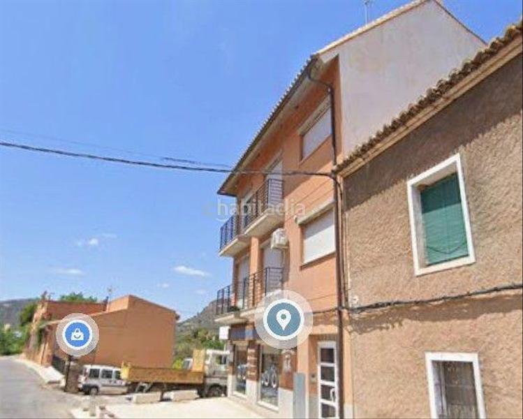 Foto 90247c11-81f9-4a25-a4ce-b2206bf76efd. Piccolo appartamento in major in Torres Torres