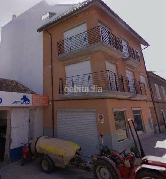 Foto a5ecb892-79dc-4d3c-9134-d9b9f7ea2575. Piccolo appartamento in major in Torres Torres