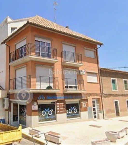 Foto a675bd5f-d64e-4248-8338-b54115ac9c3f. Piccolo appartamento in major in Torres Torres