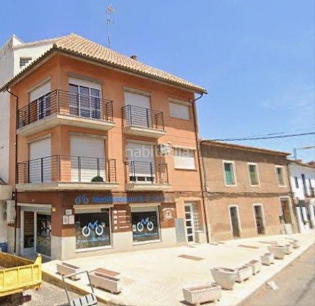 Foto add2a15e-1390-4f27-91fe-46a105837f91. Piccolo appartamento in major in Torres Torres